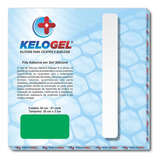 Gel