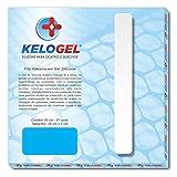 KELOGEL