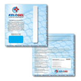 Kelogel
