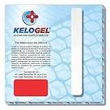 KELOGEL