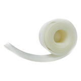Fita De Silicone Para Panelas De Misturar Doces 50 Cm