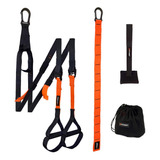 Musculação