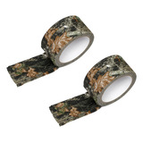 Camo