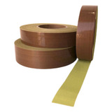 Fita De Teflon Para Seladora 35 0mm C adesivo 10 Metros