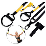 Crossfit