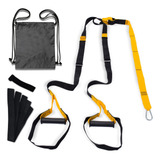 Trx