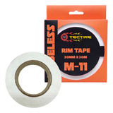 30mm