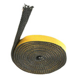 Fita De Vedação De Chaminé De 18mm X 3 Metros 