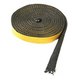 2mmx15mmx200cm