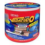 Vedatudo