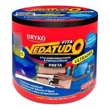 Fita De Vedação Tapa Tudo Prova D agua Reparadora Vedatudo