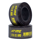 30mm