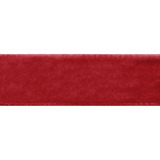 Cereja