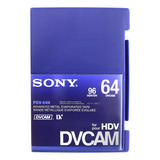 Hdv