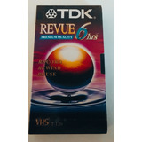 Tdk