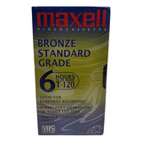 Grade