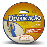 Adere