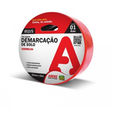 Cores