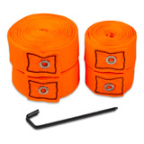 Laranja