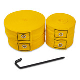 Amarelo