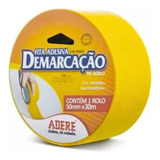 Adere