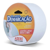 Adere