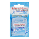 Johnson
