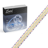 Lumi
