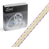 Lumi