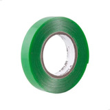 Fita Dupla Face 12mm X 2m Extra Forte Casa Quadros Cozinha