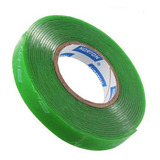 Fita Dupla Face 12mm X 3m Hpn 66261138419 Norton