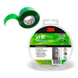 3m