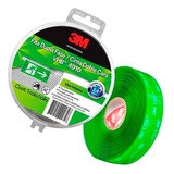 5mt