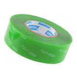 Fita Dupla Face 3metrosx25mm Hpn Norton Acril 1 Unidade