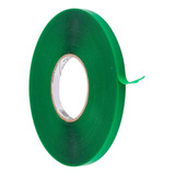 Fita Dupla Face 5mm X 20m 10 Rolos