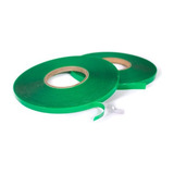 Fita Dupla Face 9 5mmx20m Vhb Transparente Hpn Norton Kit 4