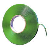 Ultrabond