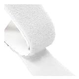 25mm