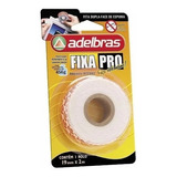 Adelbras