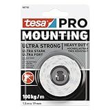 Tesa