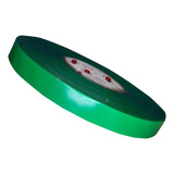 Fita Dupla Face Extra Forte 19mm X 20 Metros Transparente