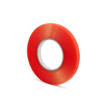 Fita Dupla Face Extra Forte 5mm Touch Celular Profissional