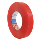 25mmx25m