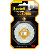 Scotch