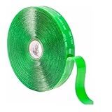 Fita Dupla Face Fixa Forte 3M VHB 19MM X 20M 4910