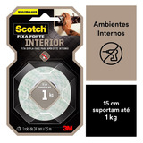 Scotch