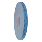 Gobain