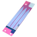 Fita Dupla Face Para Colar Bateria iPhone Plus 6p 6sp 7p 8p