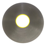 Fita Dupla Face Para Tela Display Lcd Tv 3 2mm 70mts