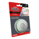 Externa